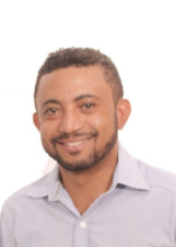 Foto de PAULO SERGIO BORGES