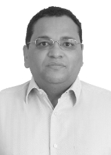 Foto de Naldemir Moreira Meireles