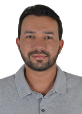 Foto de Iraci Marcelino Vieira Neto