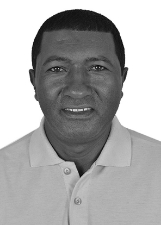 Foto de PEDRO GENOINO DA SILVA