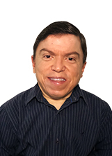 Foto de SEVERTON PEREIRA DA SILVA