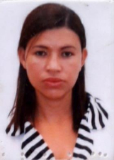 Foto de DÉBORA GREGORIO FLORENCIO