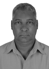 Foto de HILSON ROCHA