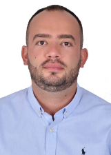 Foto de DIOGO MARRA SANTOS FONSECA