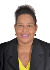 Foto de Dalva Pereira de Oliveira