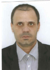 Foto de DENILON GUIMARÃES DE SOUZA