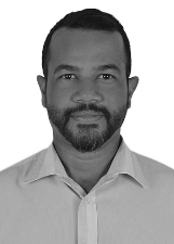 Foto de ROGÉRIO DE SOUZA SANTOS