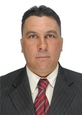 Foto de WELLINGTON PAULA DE MORAIS