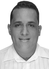 Foto de WANDERSON ALVES FERNANDES