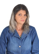 Foto de MARIA DAS GRAÇAS HENRIQUE DE MACENA