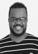 Foto de SIMÁRIO BATISTA DA TRINDADE