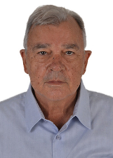 Foto de ELMO SILLES ALVES DA SILVA
