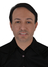 Foto de GLEISON PERES DA SILVA