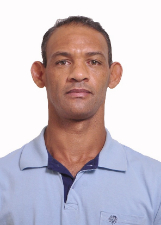 Foto de GERALDO BISPO PEREIRA