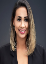 Foto de BIA CARLA BORGES FREITAS