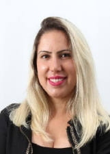 Foto de RAQUEL SILVEIRA CROSCATTO
