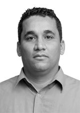 Foto de THIAGO PIRES SERAPIAO