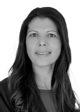 Foto de Lucilene de Jesus Santos