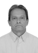 Foto de Adalci Jorge de Menezes