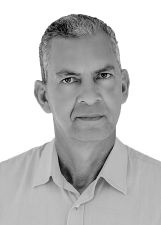 Foto de ANTONIO CLARETE VELOSO