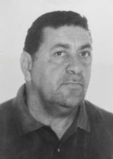 Foto de RONILDO RIBEIRO DE ANDRADE