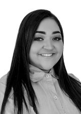 Foto de LHAIS FERNANDA HONORIO RIBEIRO