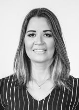 Foto de JANETE NASCIMENTO DOS REIS