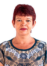 Foto de ÂNGELA MARIA DOS SANTOS