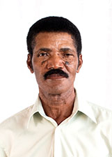 Foto de JOSÉ SATIRO EVANGÉLIO