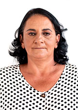 Foto de LUZIA DOS SANTOS FAGUNDES FREITAS