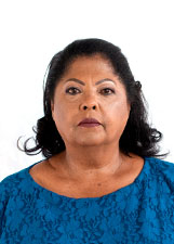 Foto de NEUZA MARIA FONSECA NUNES
