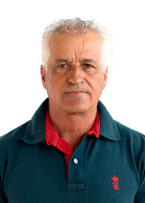Foto de Vicente Pinto Coelho Sobrinho