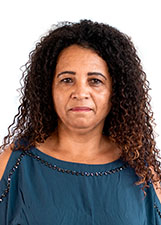 Foto de DALVA HELENA GERMANO FORTUNATO