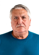 Foto de ANTÔNIO CARLOS PAULA SOARES