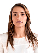 Foto de SIDINÉIA PRUDÊNCIO SARAIVA