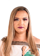 Foto de ARIANA APARECIDA DUARTE COSTA