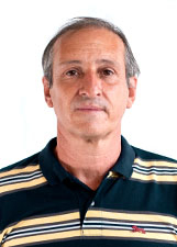 Foto de Sérgio Lopes Teixeira