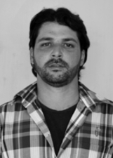 Foto de NILSON RIBEIRO DA SILVA JÚNIOR