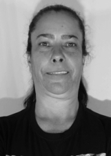Foto de Ana Lúcia Marques