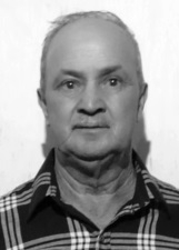 Foto de MARIO AUGUSTO DA SILVA