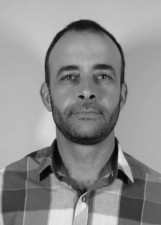 Foto de José Giovane Moreira