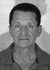 Foto de Sebastião Divino