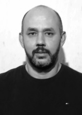 Foto de PAULO HENRIQUE SILVA RIBEIRO
