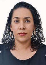 Foto de ANA LÚCIA RIBEIRO GONÇALVES