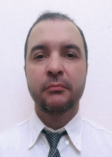 Foto de CRISLEY PEREIRA LIMA