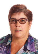 Foto de MARIA APARECIDA MACHADO