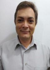 Foto de NORTON MARTINS NUNES