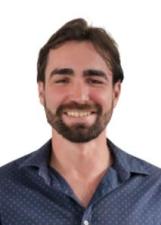 Foto de HENRIQUE LOMÔNACO PEDROSO