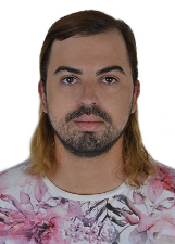 Foto de HUGO FREITAS MARQUEZ