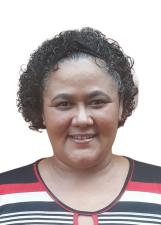 Foto de CLEICIANE WELLINGTA FERREIRA